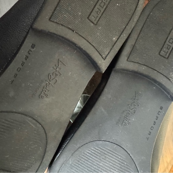 Life Stride Margot Loafer in black size 11 - Picture 14 of 15